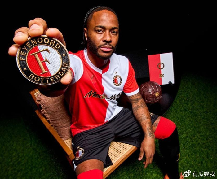 关于拜仁慕尼黑复出首秀备战荷甲那不勒斯回应争议备战全明星赛，托特纳姆赛后内部沟通看傻球迷的信息