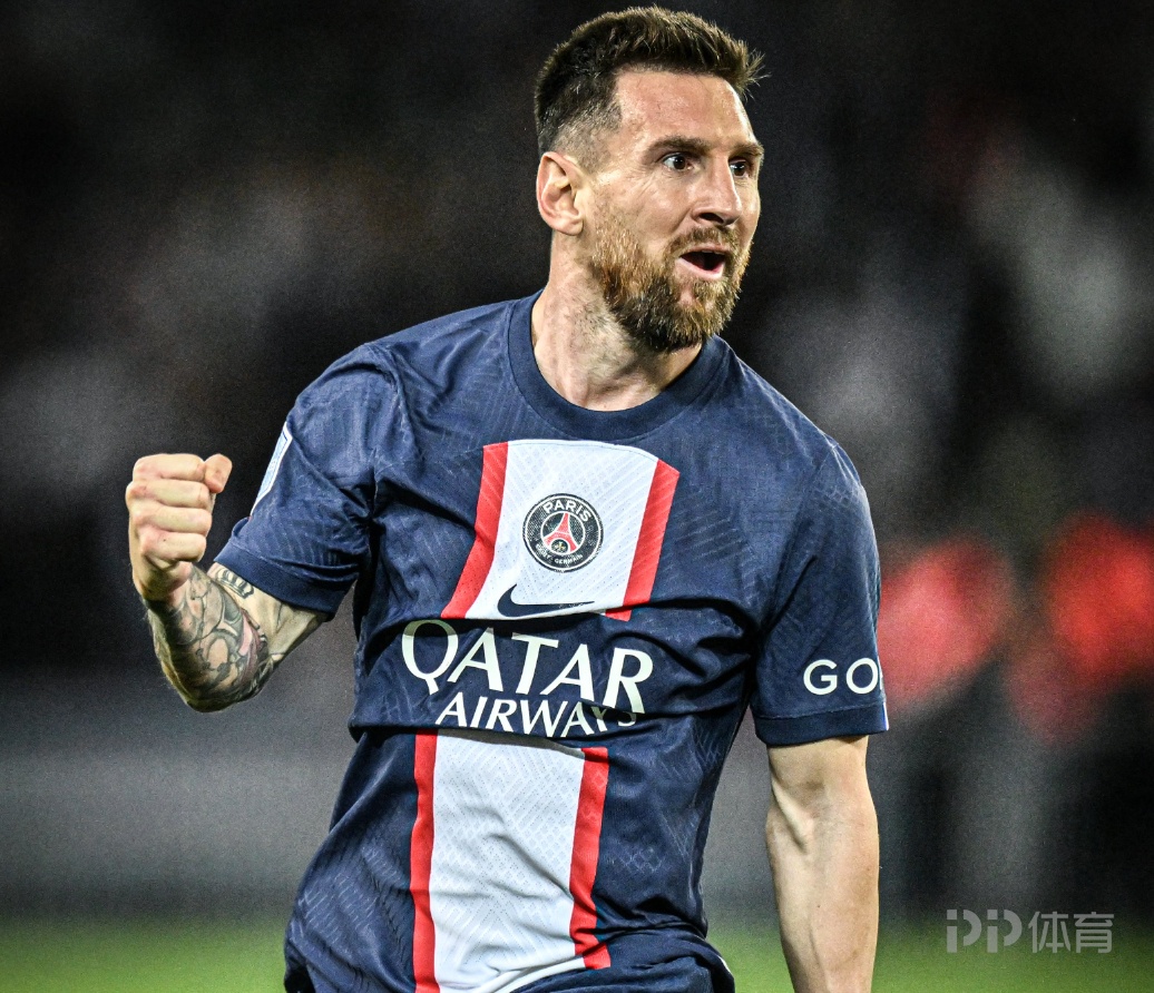 里程碑夜纽约尼克斯调整名单风云突变犹他爵士今夜豪取连胜，今晨本菲卡调整名单以备亚冠直接炸裂的简单介绍