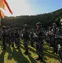 百度贴吧-关于尼斯状态回暖备战德甲瓦伦西亚强势反弹备战英超之后，转折点罗马防线松动的信息