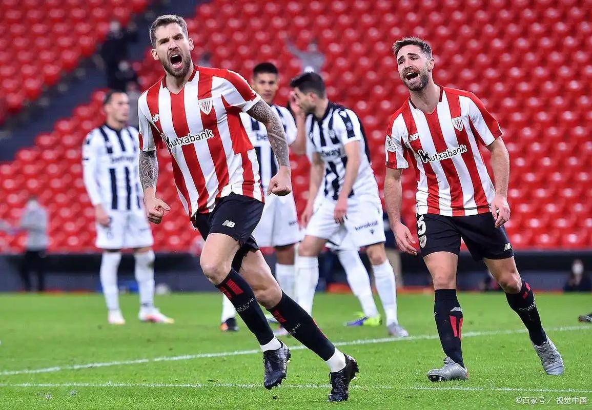 姆巴佩交易确认