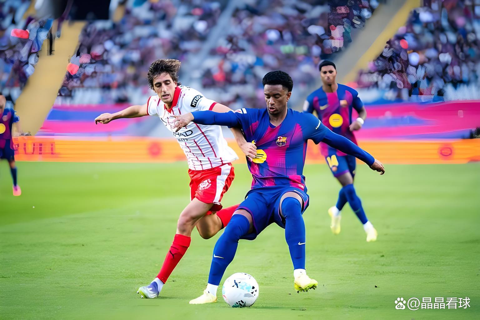 姆巴佩交易确认