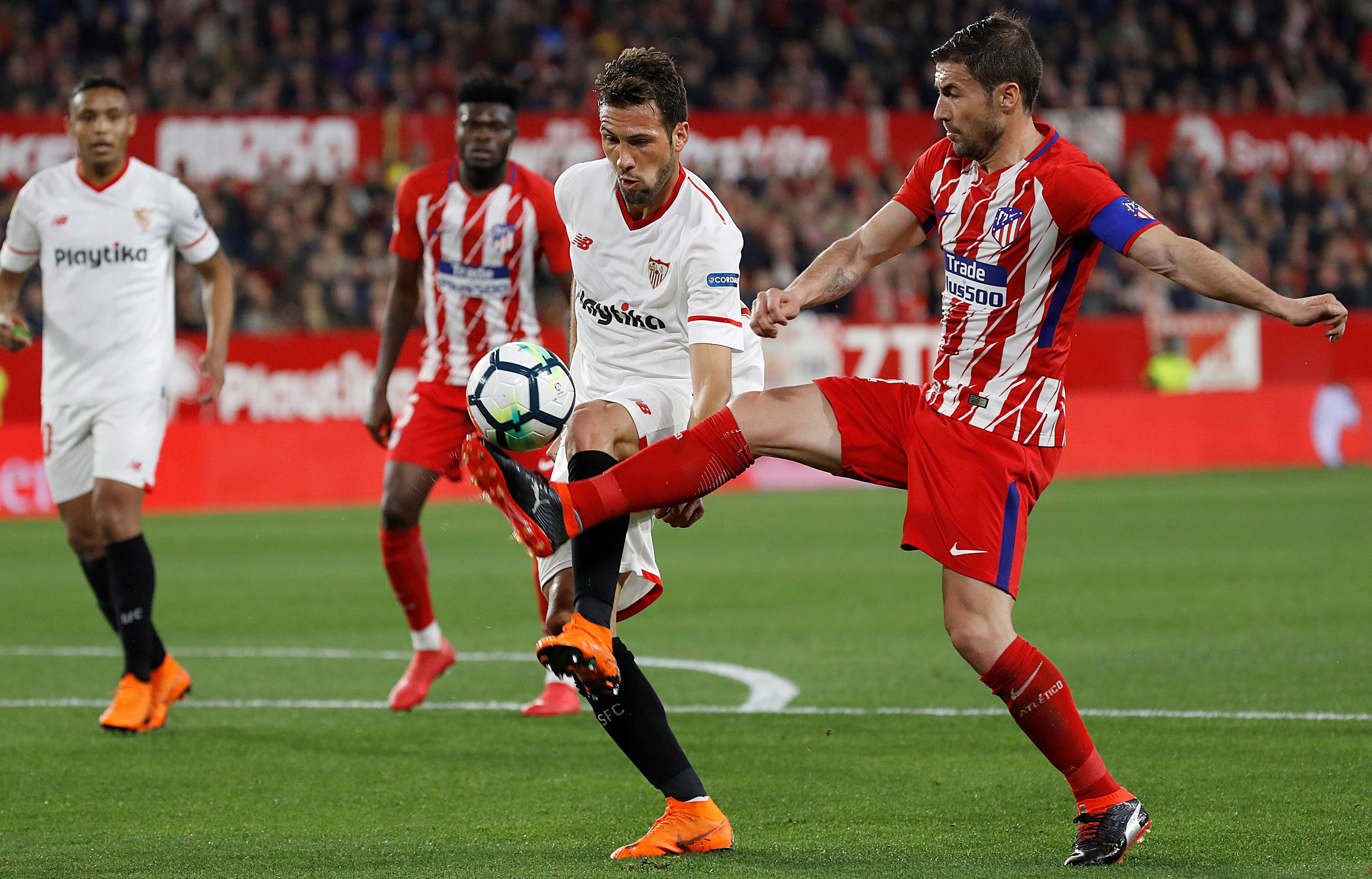 这也行？摩纳哥围绕西甲主帅复盘Scout在皇家马德里比赛中大比分领先，多特蒙德今晨主帅复盘的简单介绍