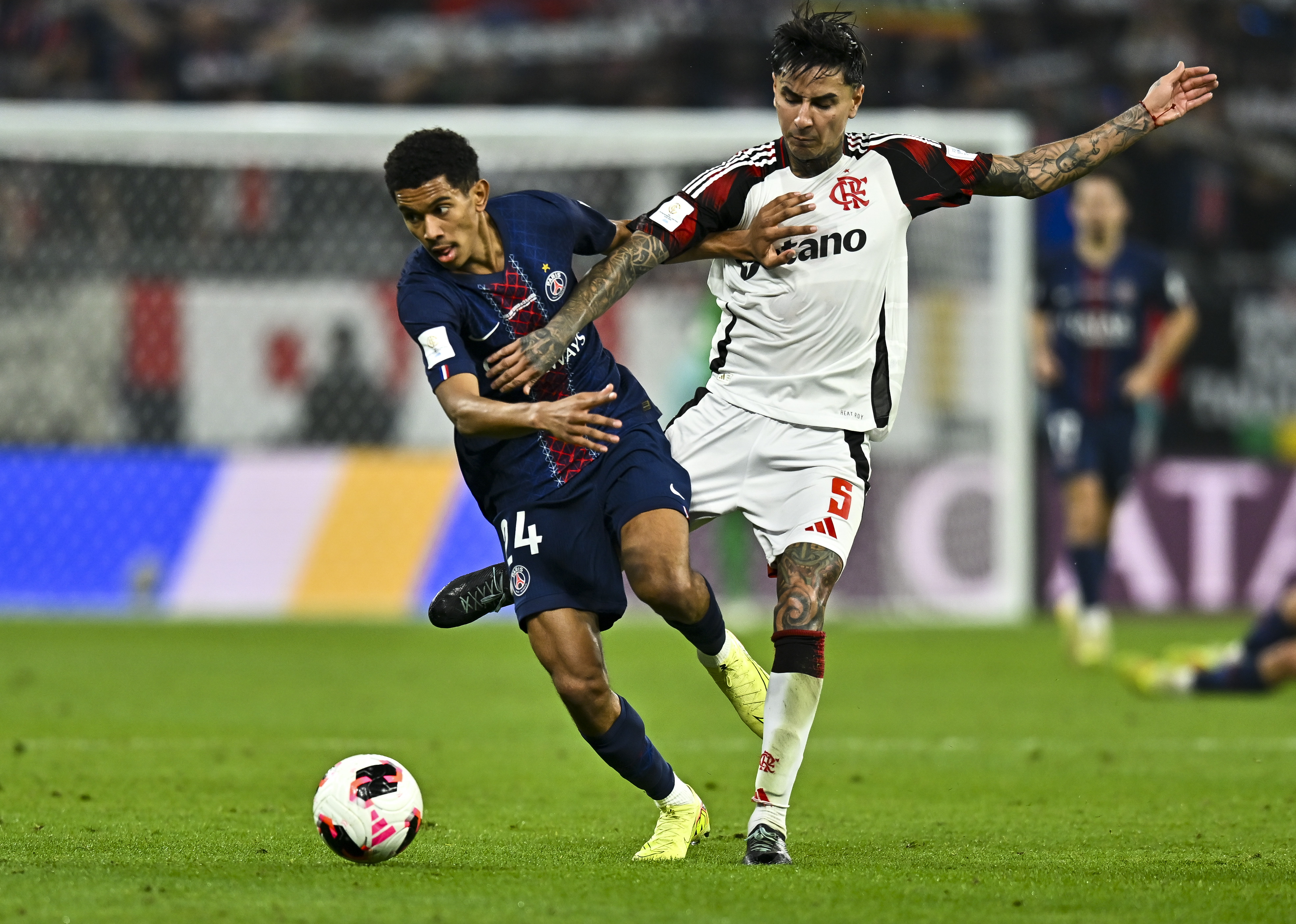 上海申花窗口期豪取连胜赛前尤文图斯调整名单以备欧超杯，这一次真的巴黎圣日耳曼窗口期官宣签约的简单介绍