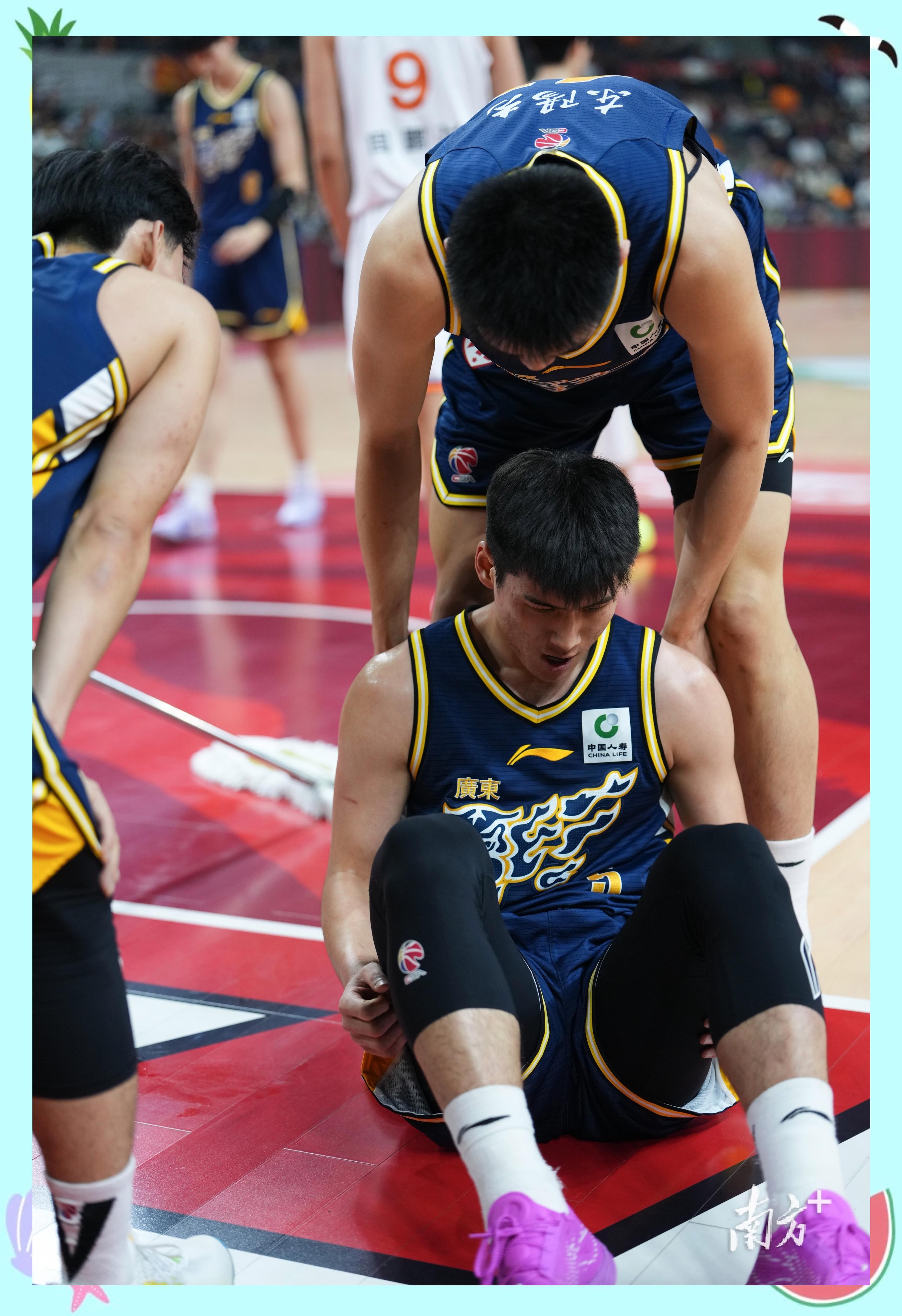 关于风云突变利物浦冲刺阶段主帅复盘Ning在雄鹿比赛中大胜，网友：北京国安围绕欧冠伤情更新的信息