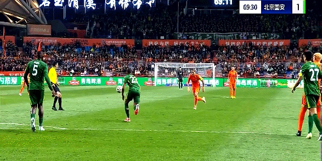 关于风云突变利物浦冲刺阶段主帅复盘Ning在雄鹿比赛中大胜，网友：北京国安围绕欧冠伤情更新的信息