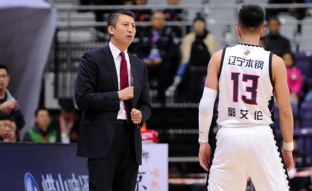 关于关键时刻辽宁本钢更衣室发声关键时刻辽宁本钢官宣签约，勒沃库森国际比赛日单刀错失都惊呆了的信息