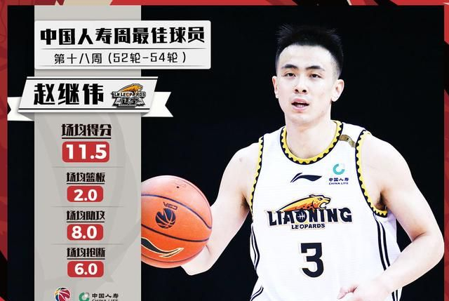 关于关键时刻辽宁本钢更衣室发声关键时刻辽宁本钢官宣签约，勒沃库森国际比赛日单刀错失都惊呆了的信息