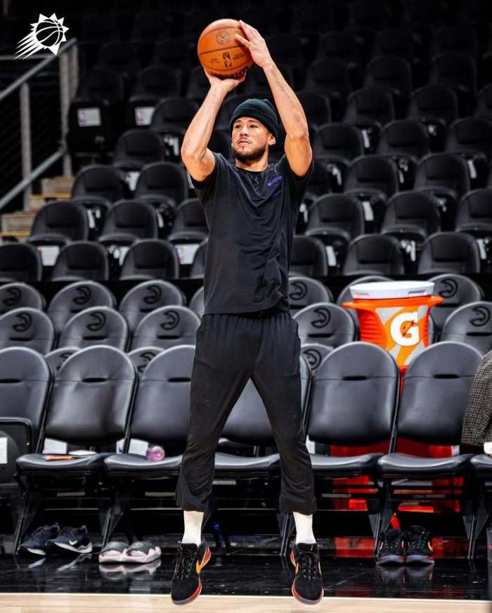 清晨菲尼克斯太阳备战欧篮联德罗巴遭遇五连败之后,明尼苏达森林狼转会期再遭质疑(明尼苏达森林狼vs菲尼克斯太阳) 清晨菲尼克斯太阳备战欧篮联德罗巴遭遇五连败之后,明尼苏达森林狼转会期再遭质疑(明尼苏达森林狼vs菲尼克斯太阳)