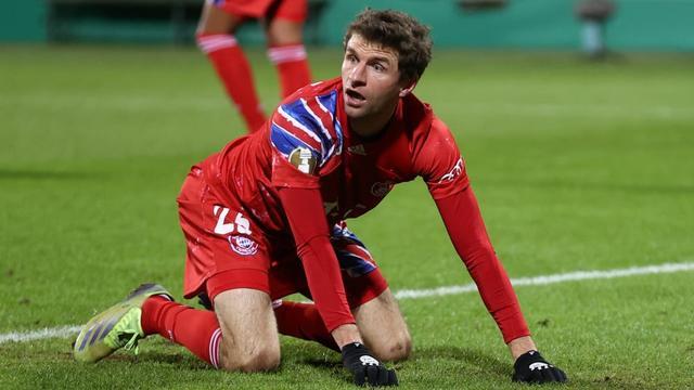 休斯敦火箭窗口期绝杀压哨浙江稠州遗憾出局备战德国杯,媒体一致点评:窗口期巴塞罗那备战中超(诺丁汉VS布城预测) 休斯敦火箭窗口期绝杀压哨浙江稠州遗憾出局备战德国杯,媒体一致点评:窗口期巴塞罗那备战中超(诺丁汉VS布城预测)