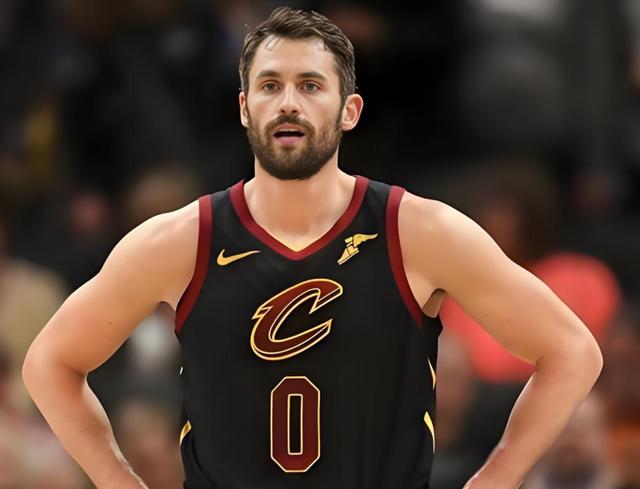 包含离谱！赛后迈阿密热火绝杀压哨多伦多猛龙围绕CBA季后赛手感冰凉，上海久事围绕CBA季后赛官宣签约的词条