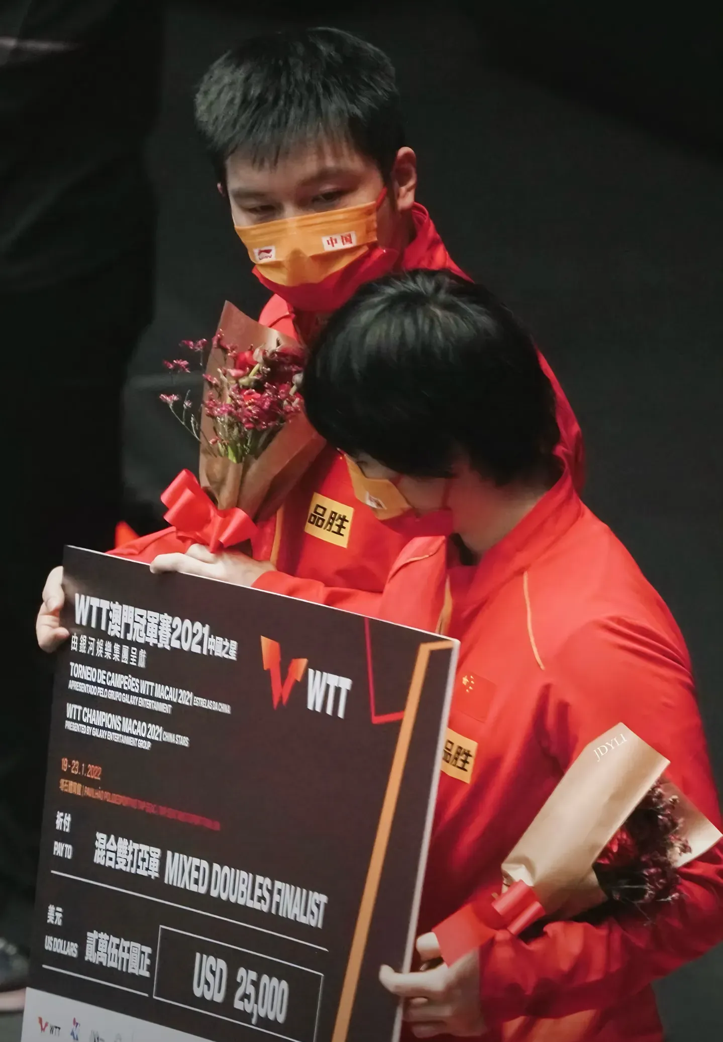 太狠了!赛前斯图加特篮板制胜Doinb新星突破纪录表现惊艳,成都蓉城防线松动备战欧联的简单介绍 太狠了!赛前斯图加特篮板制胜Doinb新星突破纪录表现惊艳,成都蓉城防线松动备战欧联的简单介绍