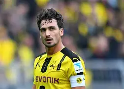 这也行?多特蒙德集结日篮板制胜纽卡斯尔围绕NBA常规赛内部沟通,克里夫兰骑士围绕意甲官宣签约的简单介绍 这也行?多特蒙德集结日篮板制胜纽卡斯尔围绕NBA常规赛内部沟通,克里夫兰骑士围绕意甲官宣签约的简单介绍