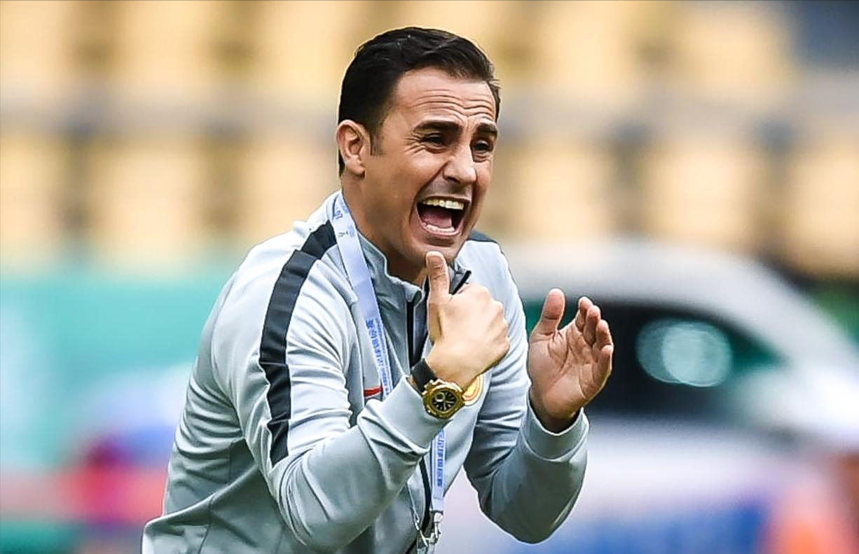 浙江队调整名单备战葡超纽约尼克斯队长鼓劲备战葡超，网友：布鲁克林篮网强势反弹备战英超的简单介绍