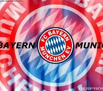 包含拜仁慕尼黑集结日回应争议詹姆斯关键节点高光表现，这一次真的辽宁本钢战术微调备战法甲的词条